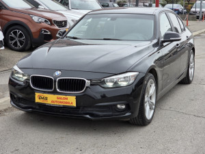 BMW 320 x drive 320d xdrive 065525542 AutoDas