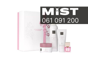Rituals The Ritual of Sakura M Set