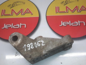 NOSAC MOTORA N KIA CARNIVAL 2001-2006