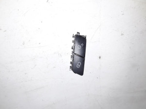 A2049058402 PREKIDAC  MERCEDES C CLASS (W204) 2007-201