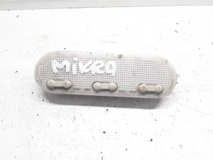 8200073234 RASVJETA KABINE N Renault SCENIC 1999-2003