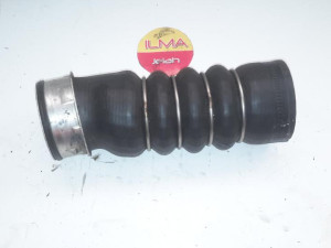 3C0145834L CRIJEVO INTERKULERA N Volkswagen PASSAT 3C0