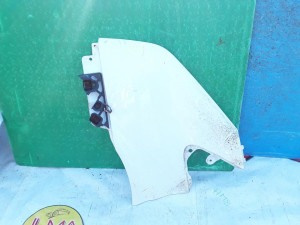 BLATOBRAN N FORD TRANSIT 2006-2013