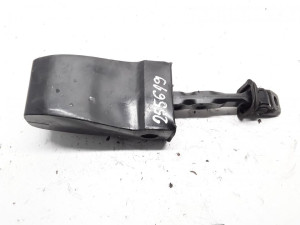 5J0837249 GRANICNIK VRATA N SKODA FABIA 2007-2010