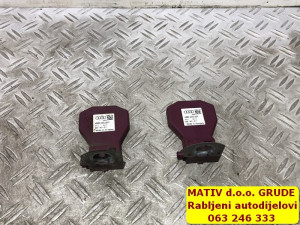SENZOR Audi Q5 80A 2019 Radio antena senzor SE814-2