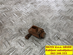 SENZOR Audi Q5 80A 2019 Senzor kvalitete zraka SE814-6