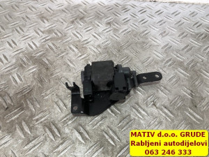 Vakum turbine Audi Q5 80A 2,0 TDI 2019  VT814