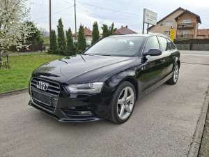 slika vozila