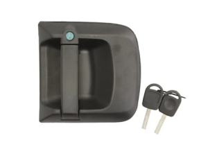 BRAVA VRATA MAN TG-A/TG-X/TG-S/TG-L DESNA