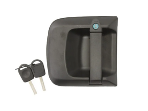 BRAVA VRATA MAN TG-A/TG-X/TG-S/TG-L LIJEVA