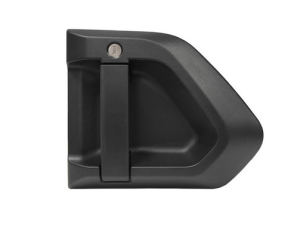 BRAVA VRATA MAN TG-X-S EURO 6 2020 I NOVIJI DESNA