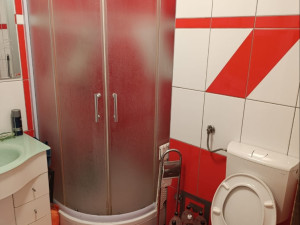 Stanovi i apartmani Sarajevo - Novo Sarajevo