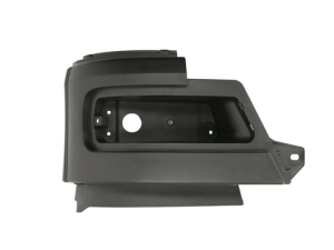 KUĆIŠTE ŽMIGAVCA ATEGO I DESNO