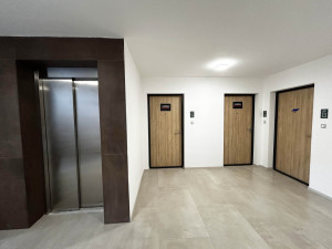 Trosoban stan Sarajevo Dobrinja 70.39m2 photo 5