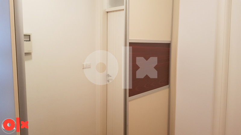 Garsonjera, Banja Luka 30m2 u blizini Ugostiteljske skole 2