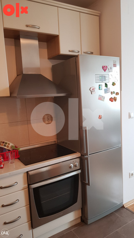 Garsonjera, Banja Luka 30m2 u blizini Ugostiteljske skole 3