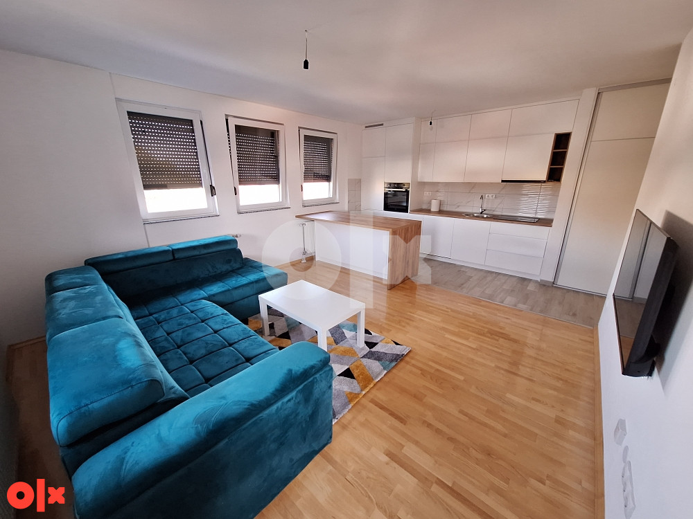 Stanovi i apartmani Bijeljina