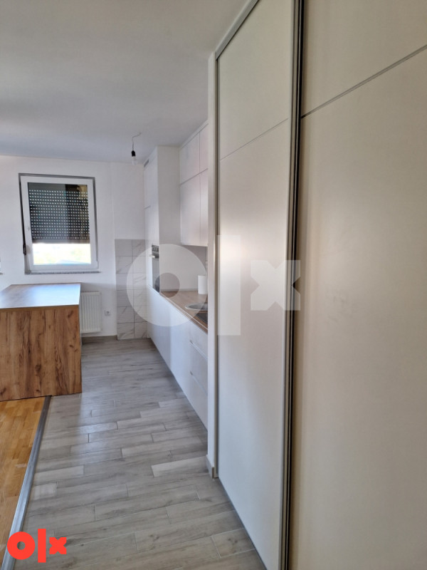 Stanovi i apartmani Bijeljina 2