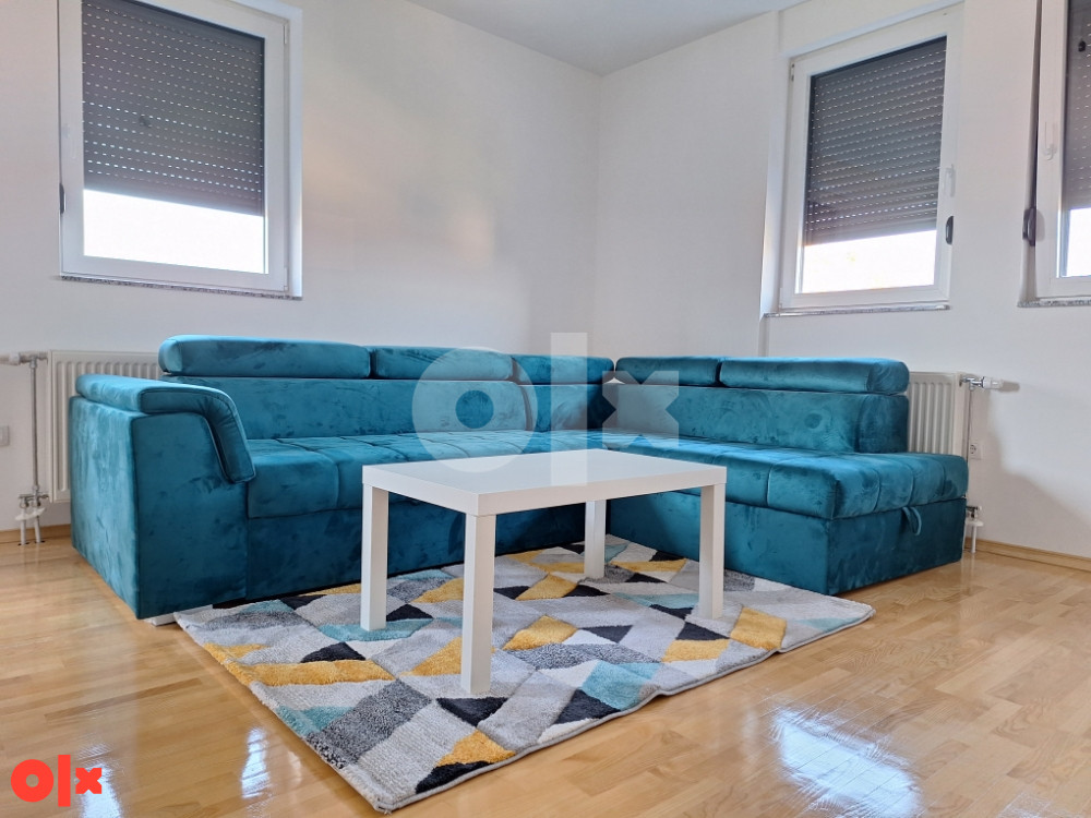 Stanovi i apartmani Bijeljina 3