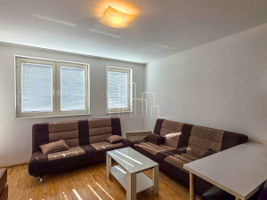 Opremljena garsonijera Pale iznajmljivanje