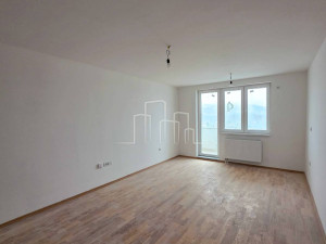 Garsonijera useljivo odmah Istočno Sarajevo prodaja