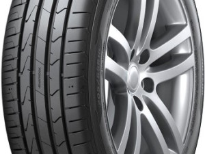 Guma HANKOOK 185 55 R15 Ljetna 185 55 15