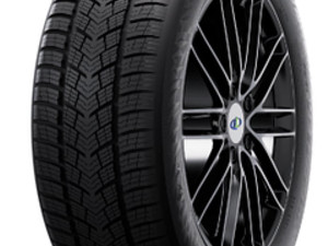 Guma LINGLONG 225 40 R18 Zimska 225 40 18