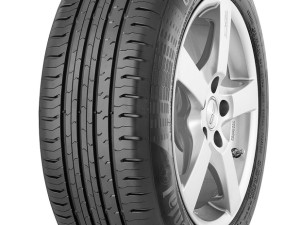 Guma CONTINENTAL 215 60 R17 Ljetna 215 60 17