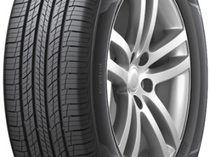Guma HANKOOK 255 60 R18 Ljetna 255 60 18