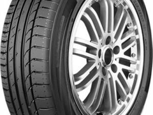 Guma WESTLAKE 245 40 R18 Ljetna 245 40 18