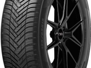 Guma HANKOOK 235 50 R19 Cijela godina 235 50 19