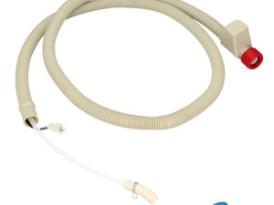 Dovodno crijevo mašine za suđe BEKO Aquastop 1760360100 2,15m