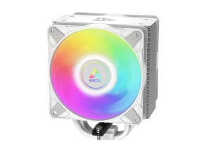 Kuler hladnjak Arctic Freezer 36 A-RGB White CPU cooler