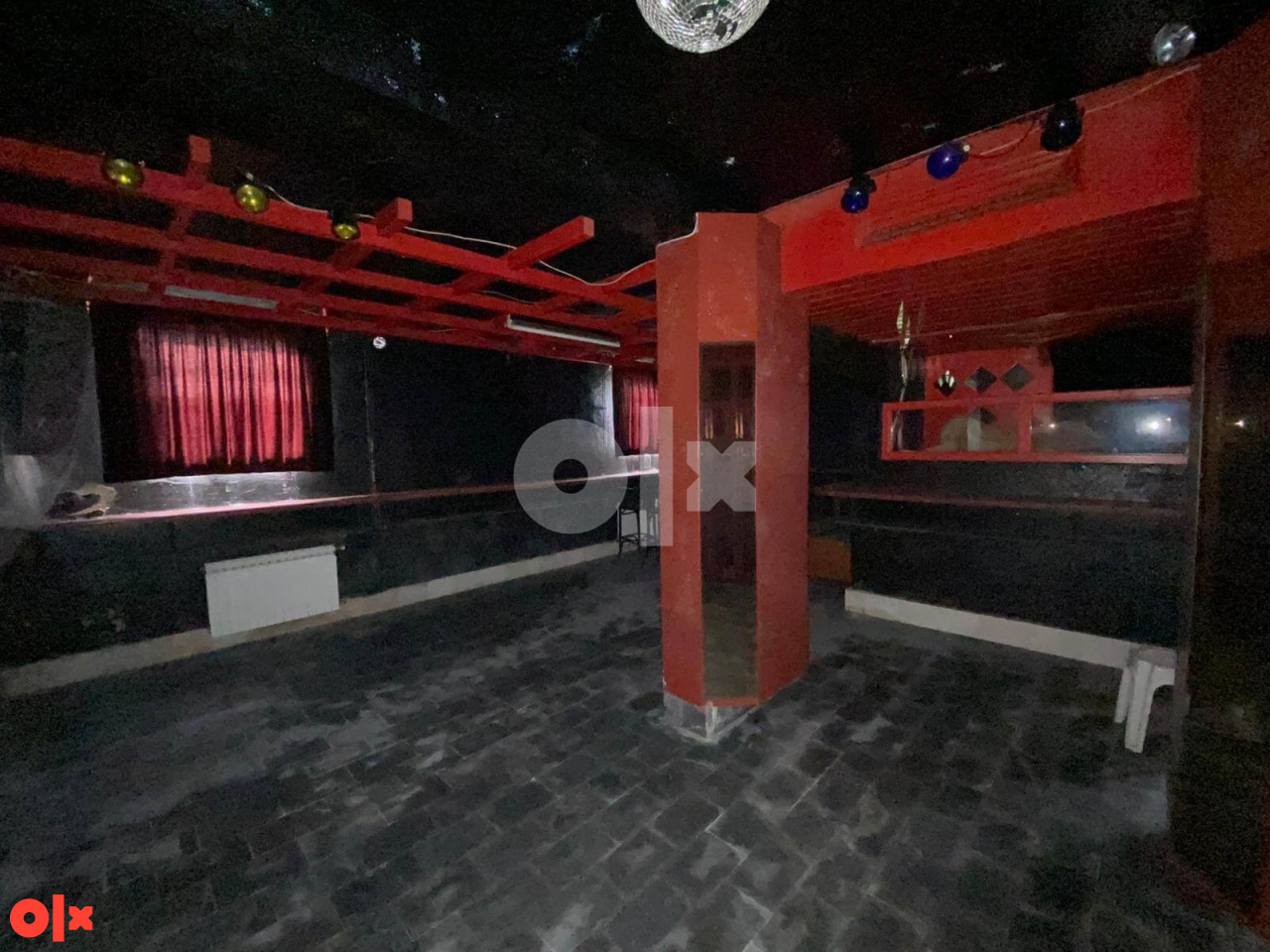 Kuća Kupres 400m2 3