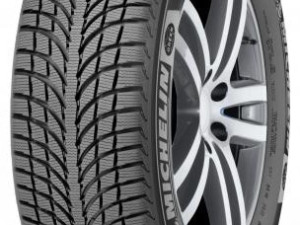 Guma MICHELIN 275 40 R20 Zimska 275 40 20