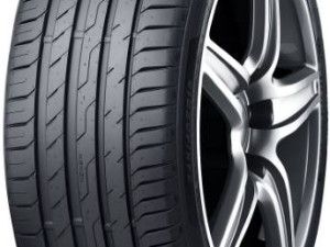 Guma NEXEN 245 40 R19 Ljetna 245 40 19