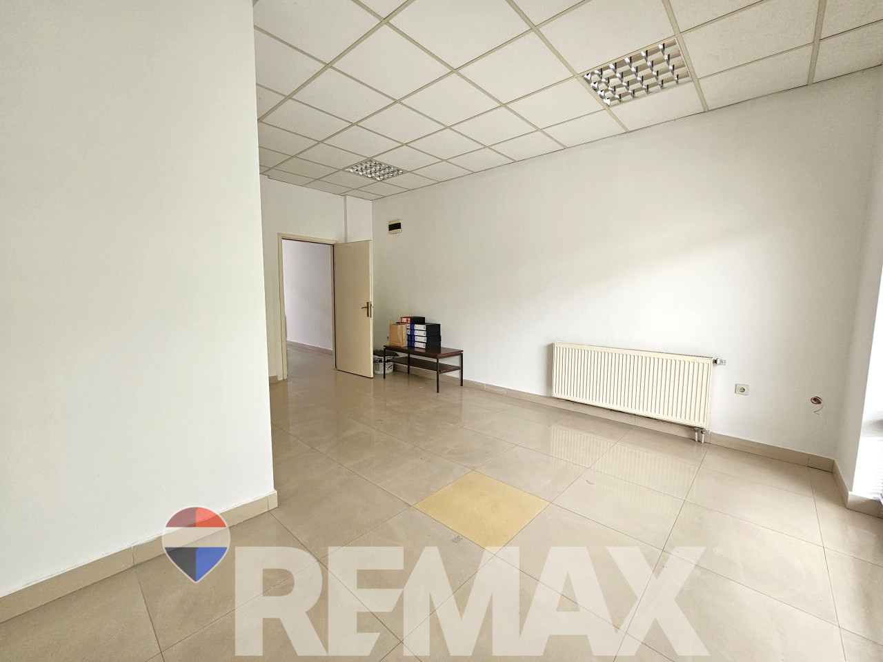 Odličan poslovni prostor | 41 m2 | Žute zgrade 2