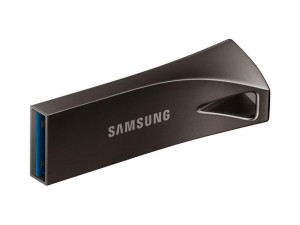 Samsung USB 64GB Bar Plus 3.1
