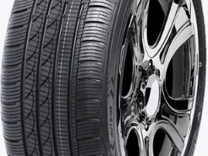 Guma ROTALLA 235 55 R17 Zimska 235 55 17