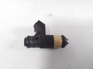 036906031M  BENZIN DIZNA  Volkswagen POLO 2001-2005