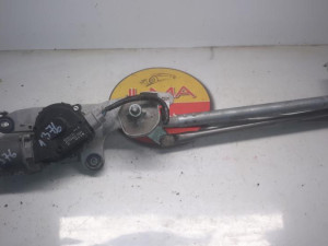 AE1593001501 MOTORIC BRISACA N Mitsubishi COLT 2009-20