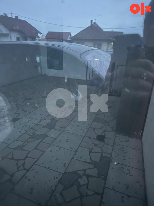 Poslovni prostor Bijeljina