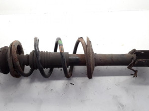 8200748984 PREDNJI AMORTIZER N Dacia LOGAN 2008-2012