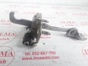 02359R GRANICNIK VRATA N