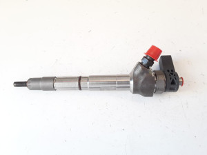 0445110471 04L130277AE DIZNA  AUDI A4 8W 9L 2015-