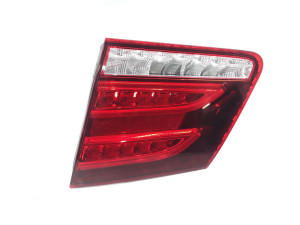 A2129062203 STOP SVJETLO  MERCEDES E CLASS (W212)FACEL