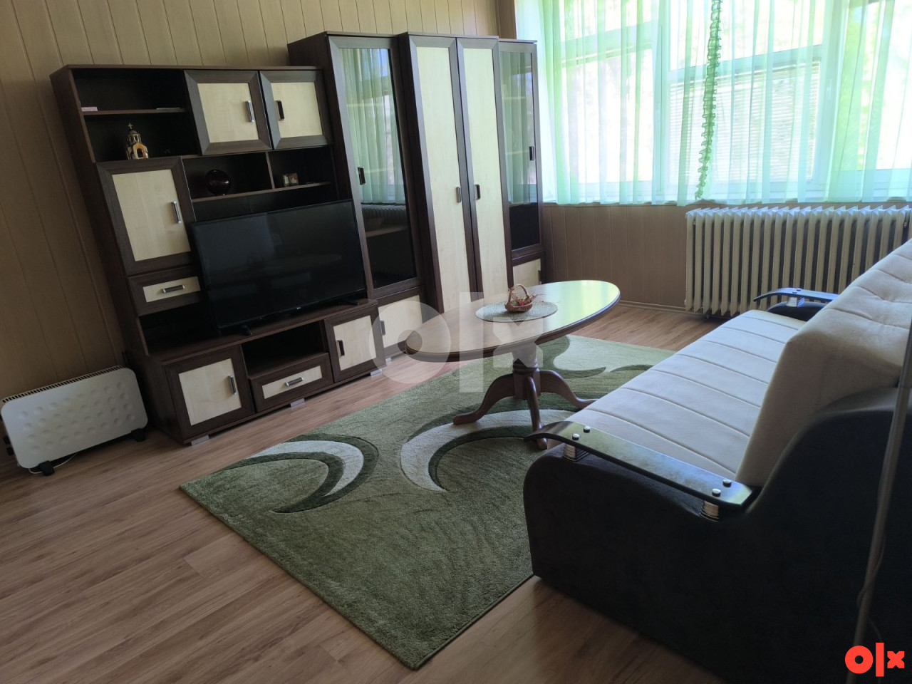 Stan Banja Luka 54m2