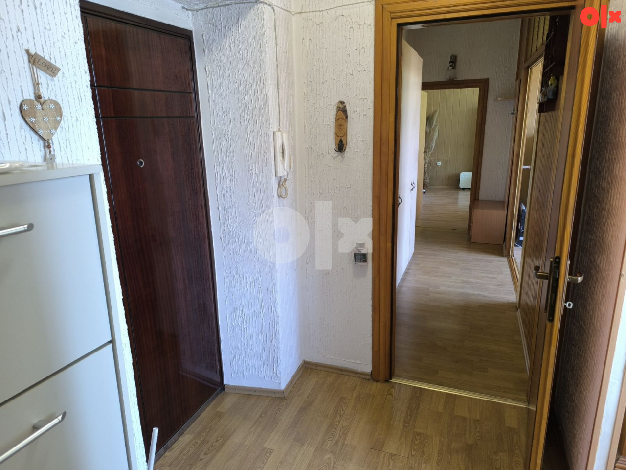 Stan Banja Luka 54m2 2