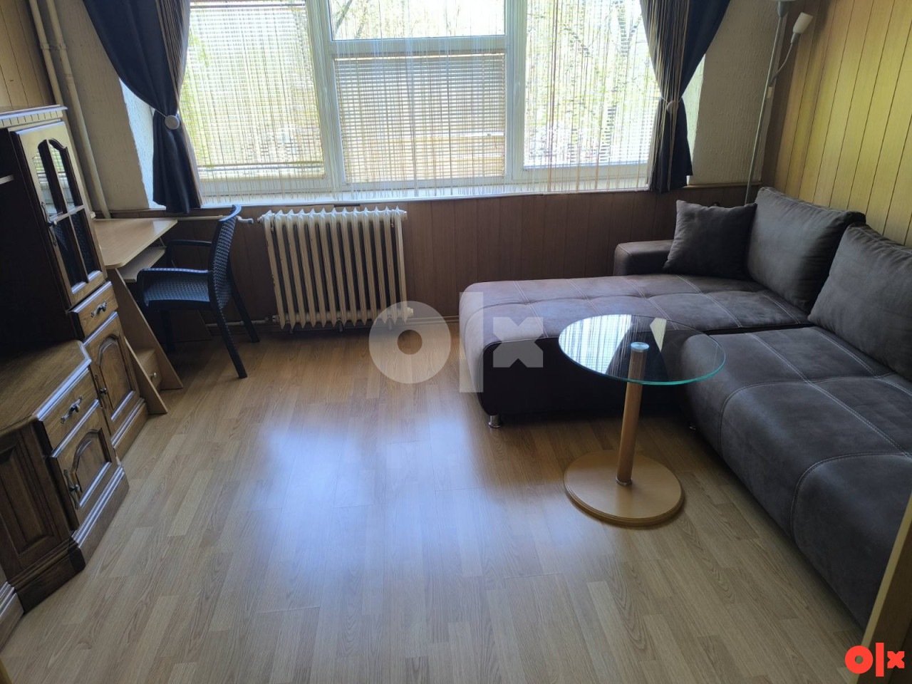 Stan Banja Luka 54m2 3
