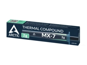 Arctic Termalna Pasta MX-7 2g ULTIMATE